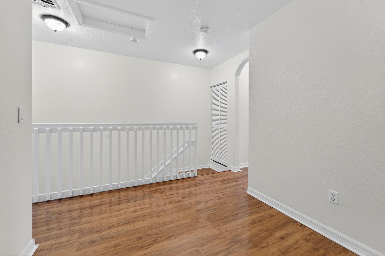 3635 Sonoma Drive — photo 10