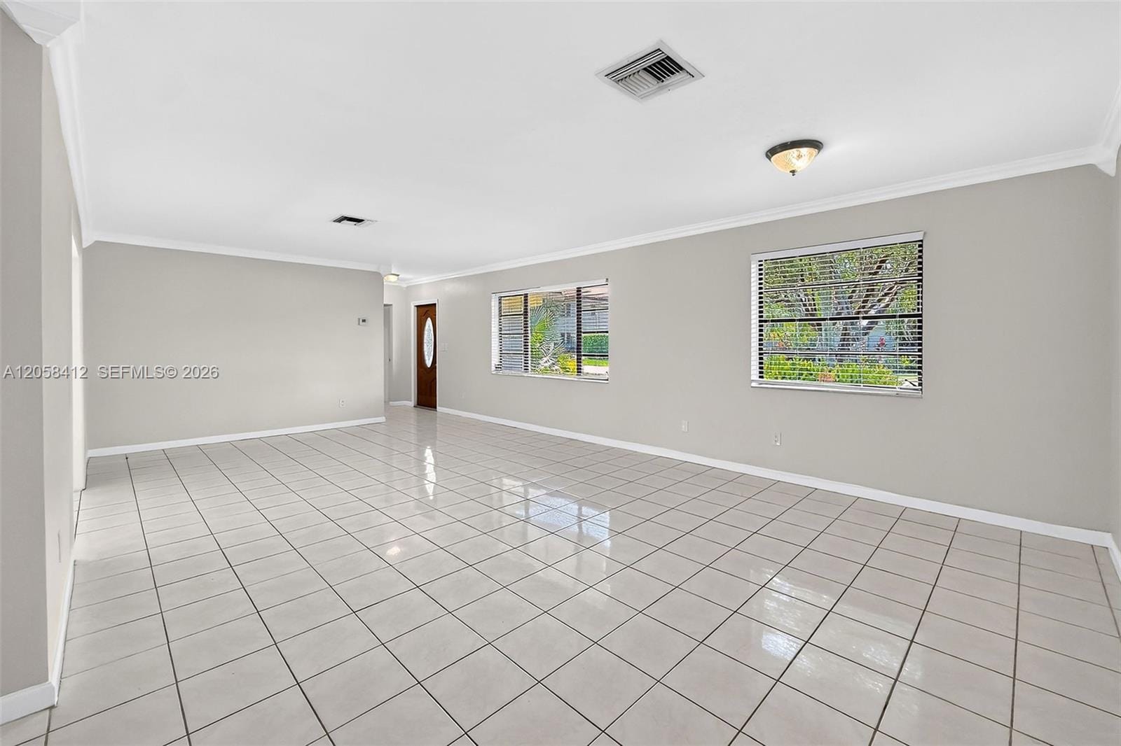 14465 SW 96th Avenue #-- — photo 3