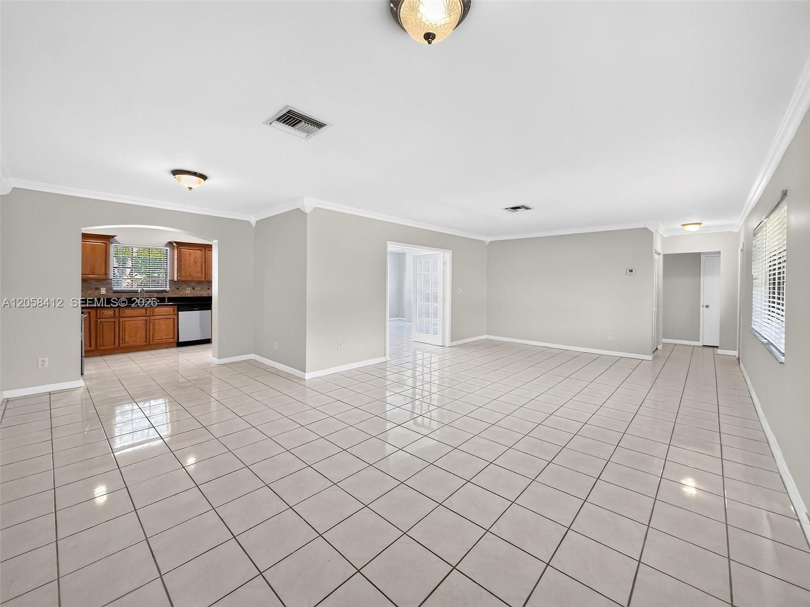 14465 SW 96th Avenue #-- — photo 4