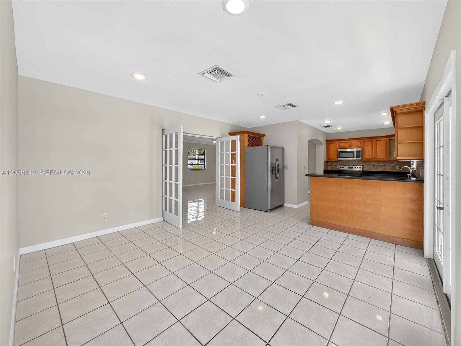 14465 SW 96th Avenue #-- — photo 5