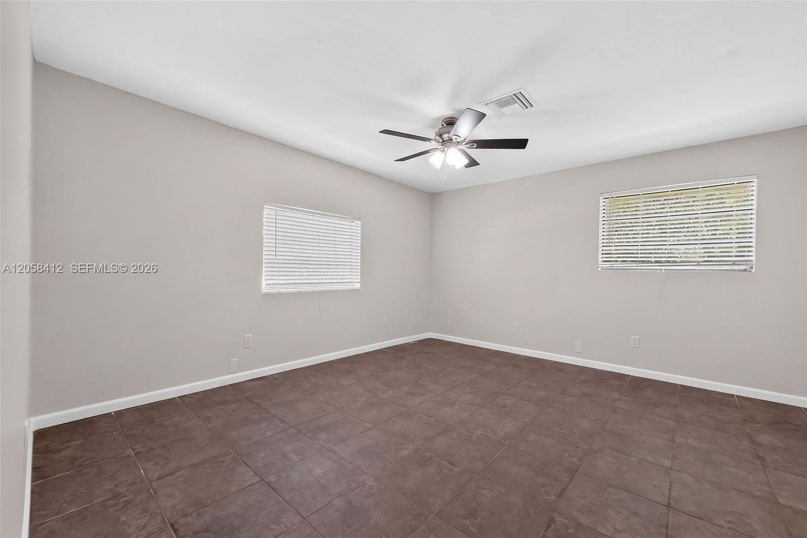 14465 SW 96th Avenue #-- — photo 8