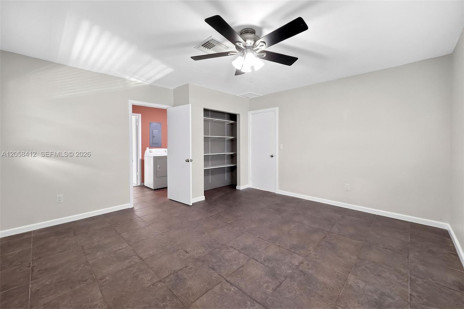 14465 SW 96th Avenue #-- — photo 9