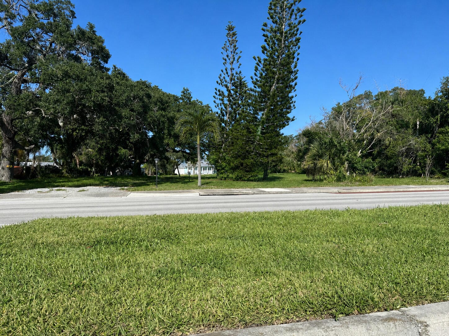 1026 Indian River Drive — photo 11