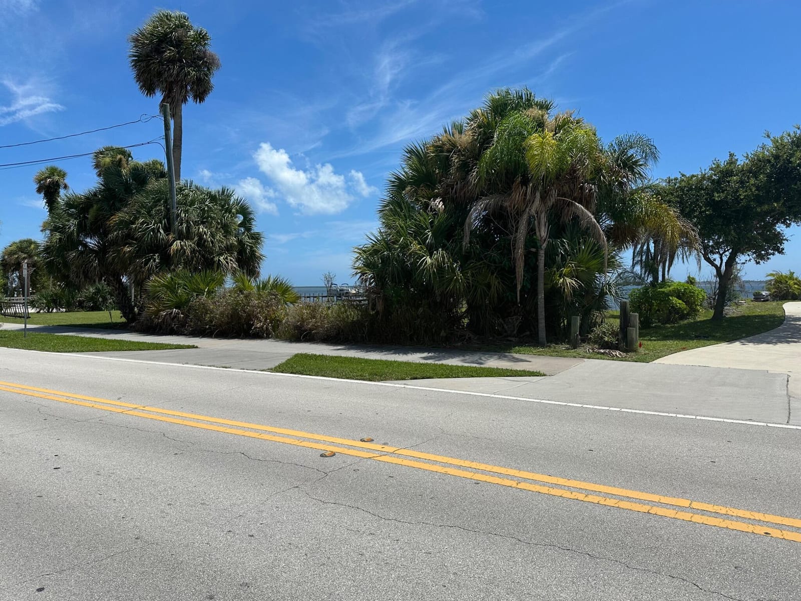 1026 Indian River Drive — photo 12