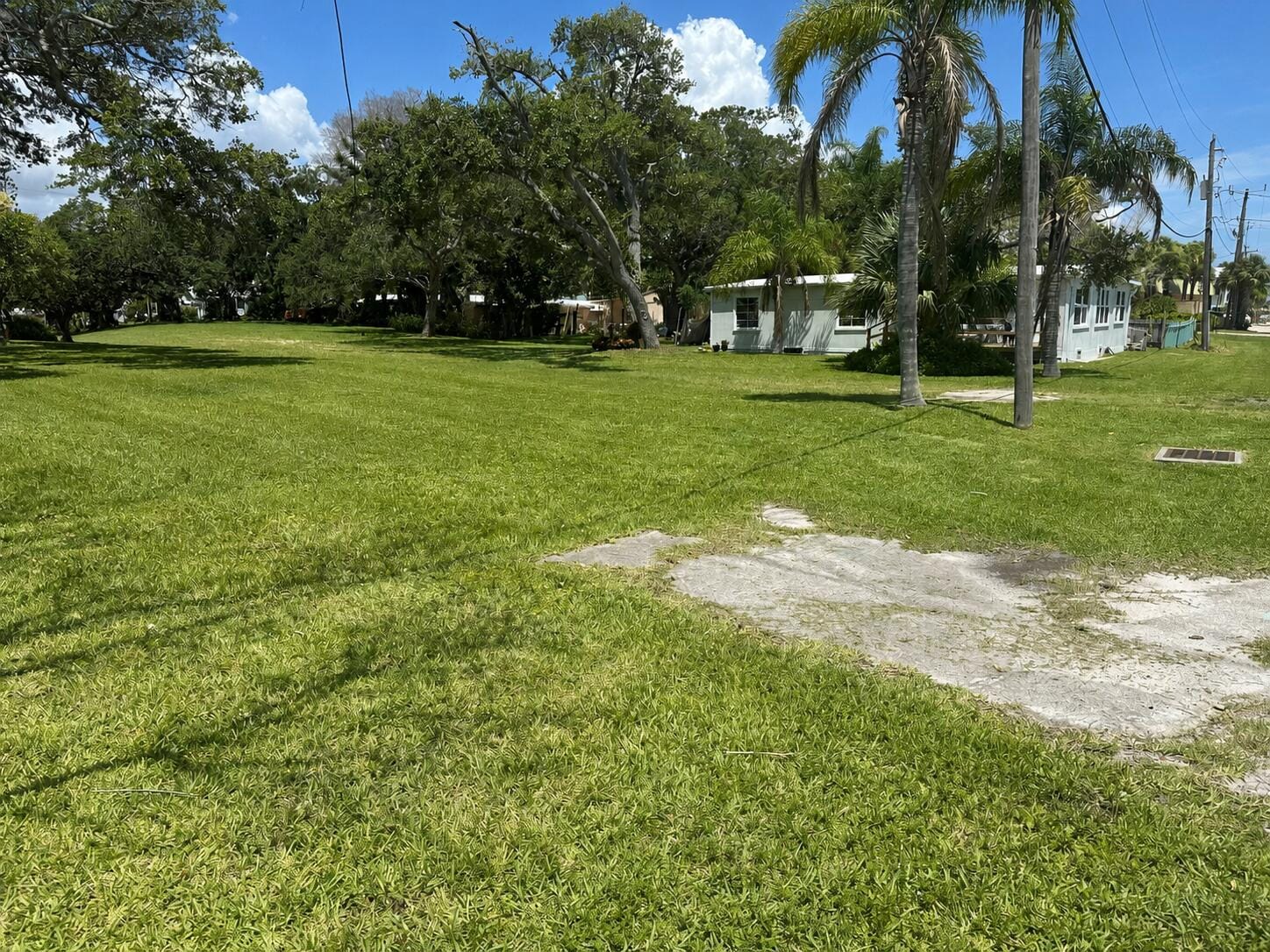 1026 Indian River Drive, Sebastian, FL 32958 photo 13