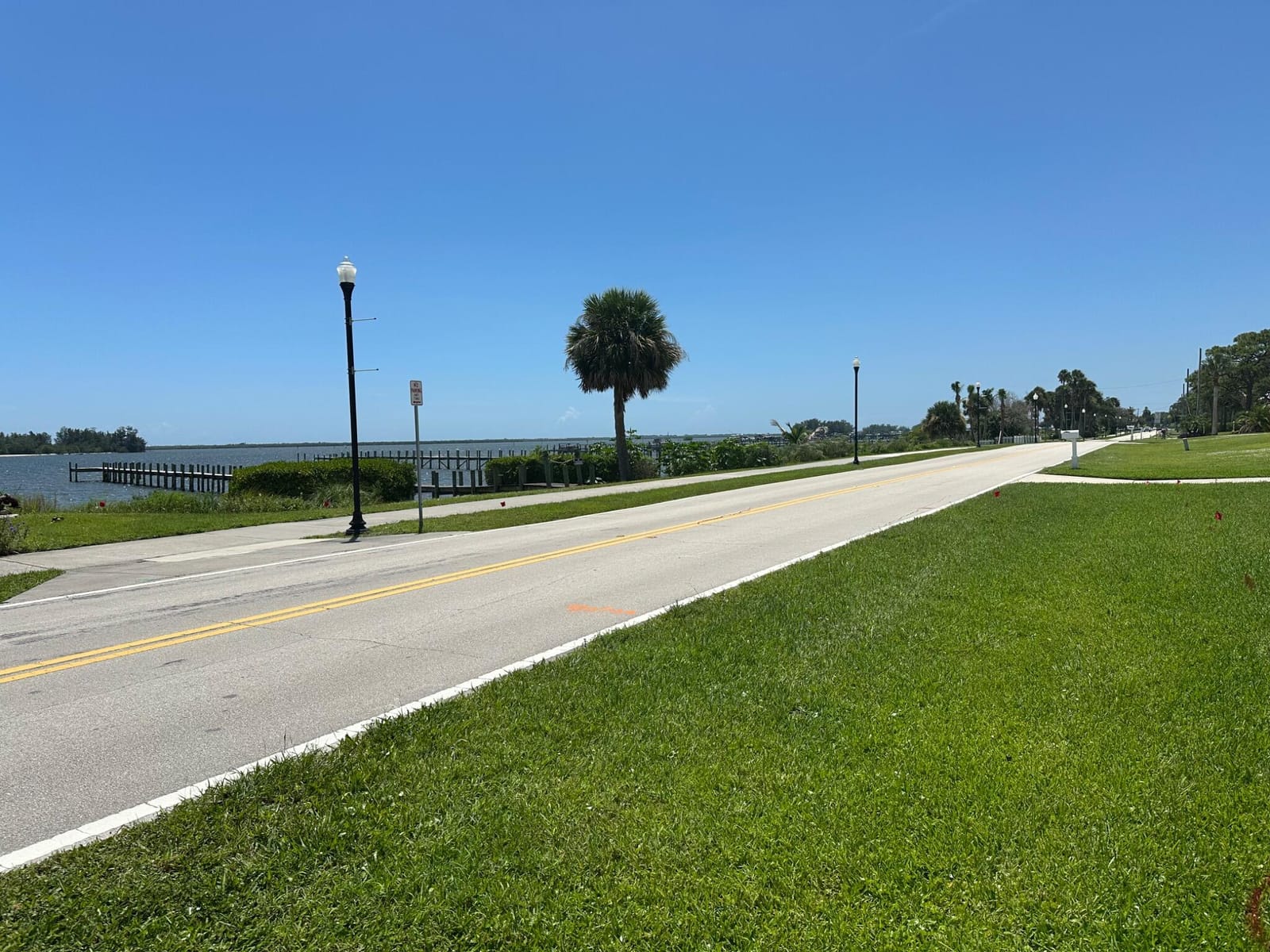 1026 Indian River Drive, Sebastian, FL 32958 photo 14