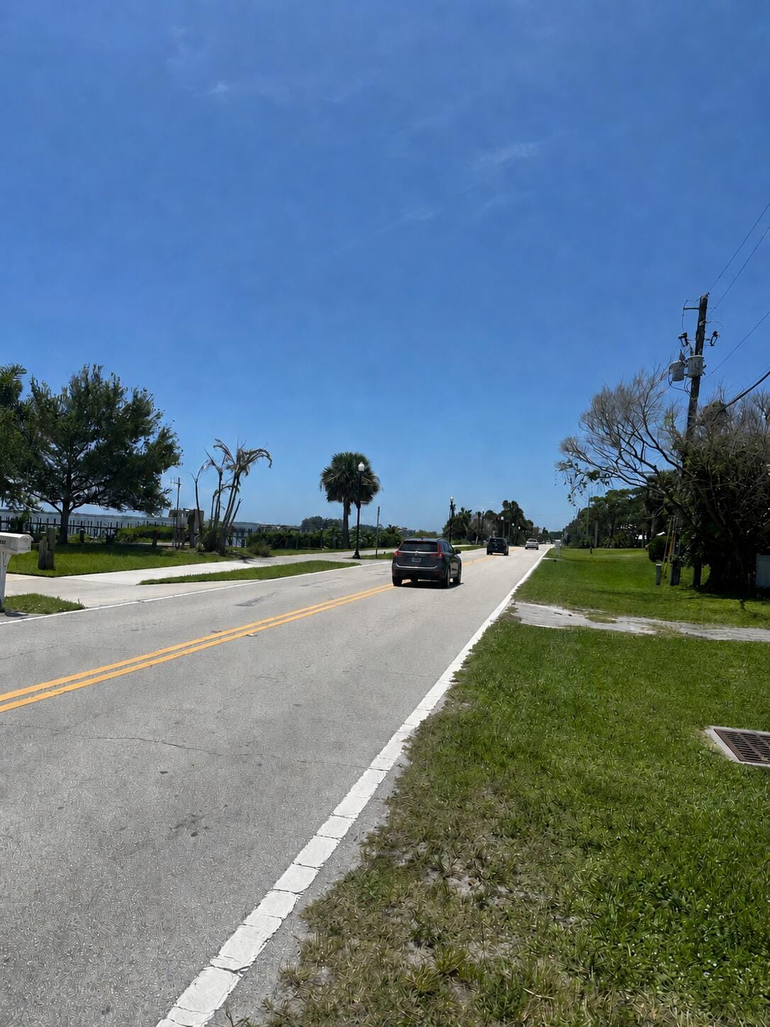 1026 Indian River Drive, Sebastian, FL 32958 photo 15