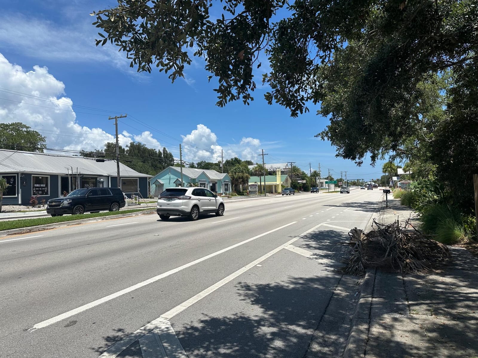 1026 Indian River Drive, Sebastian, FL 32958 photo 17