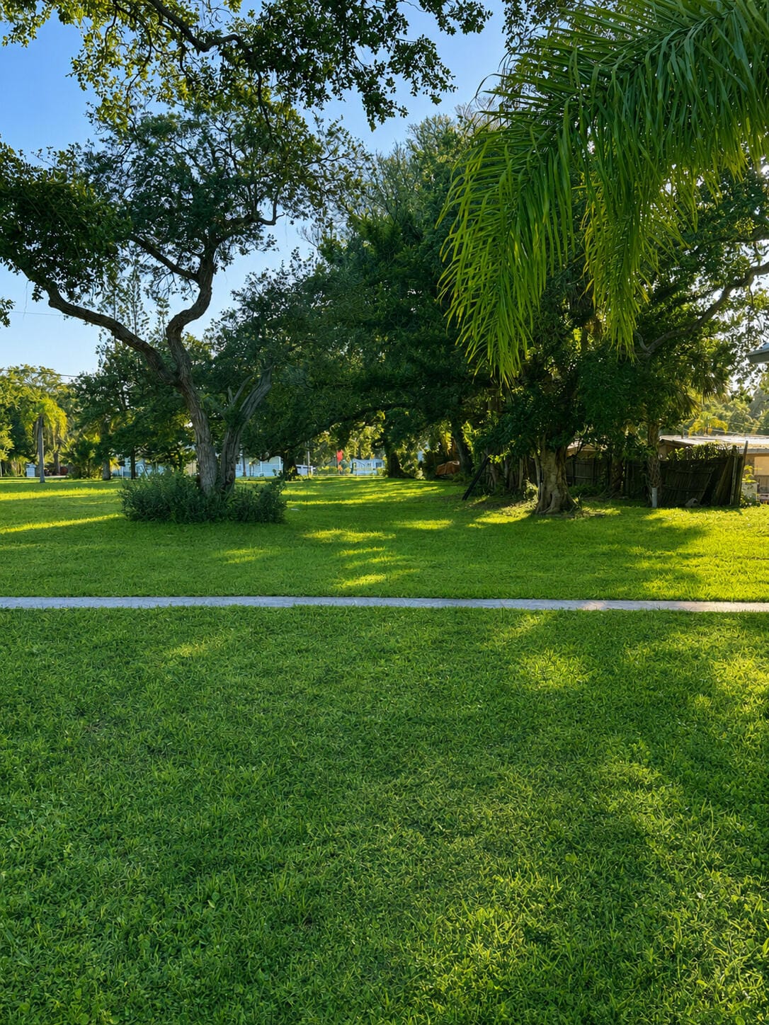 1026 Indian River Drive — photo 8