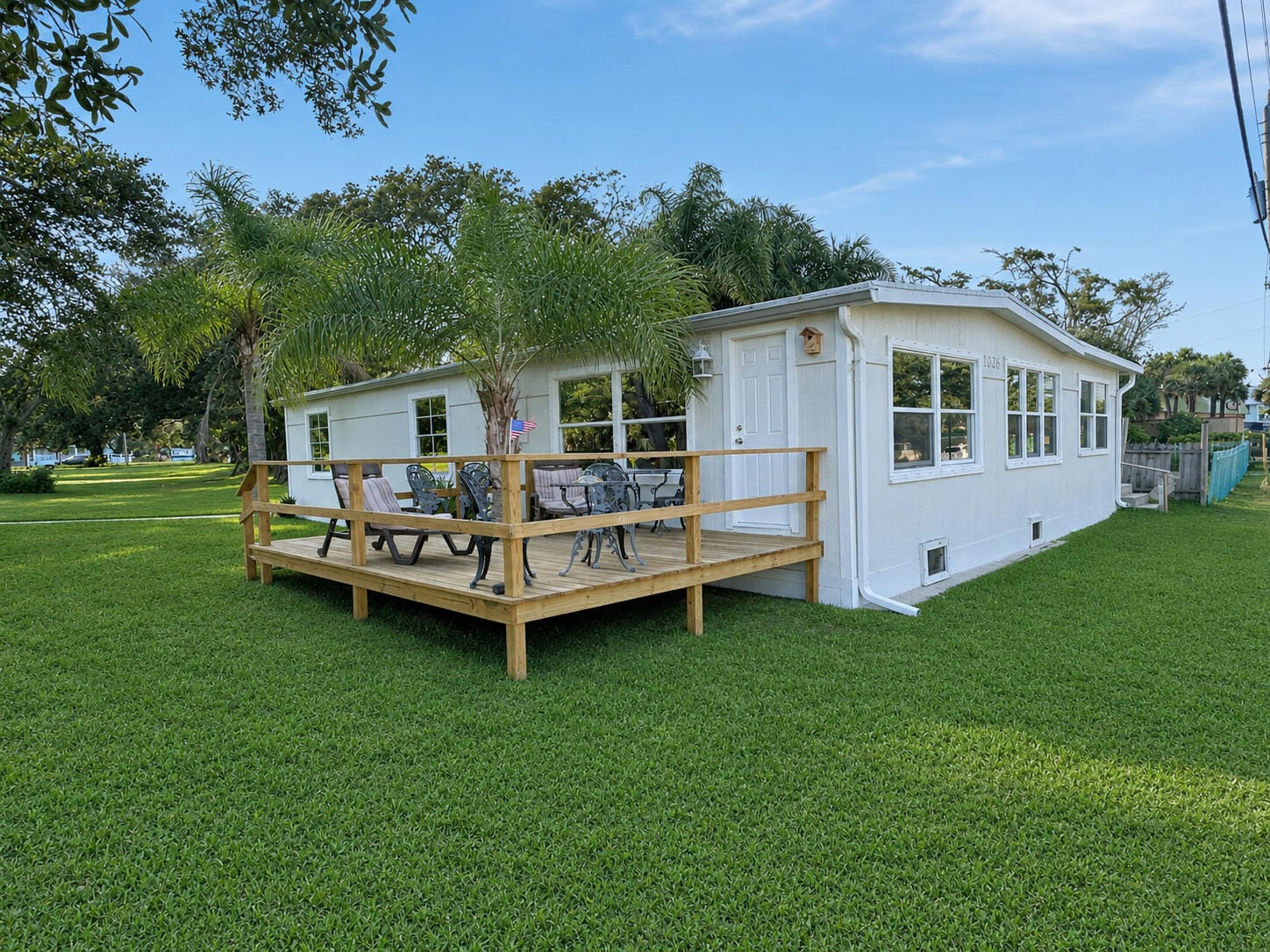 1026 Indian River Drive — photo 9