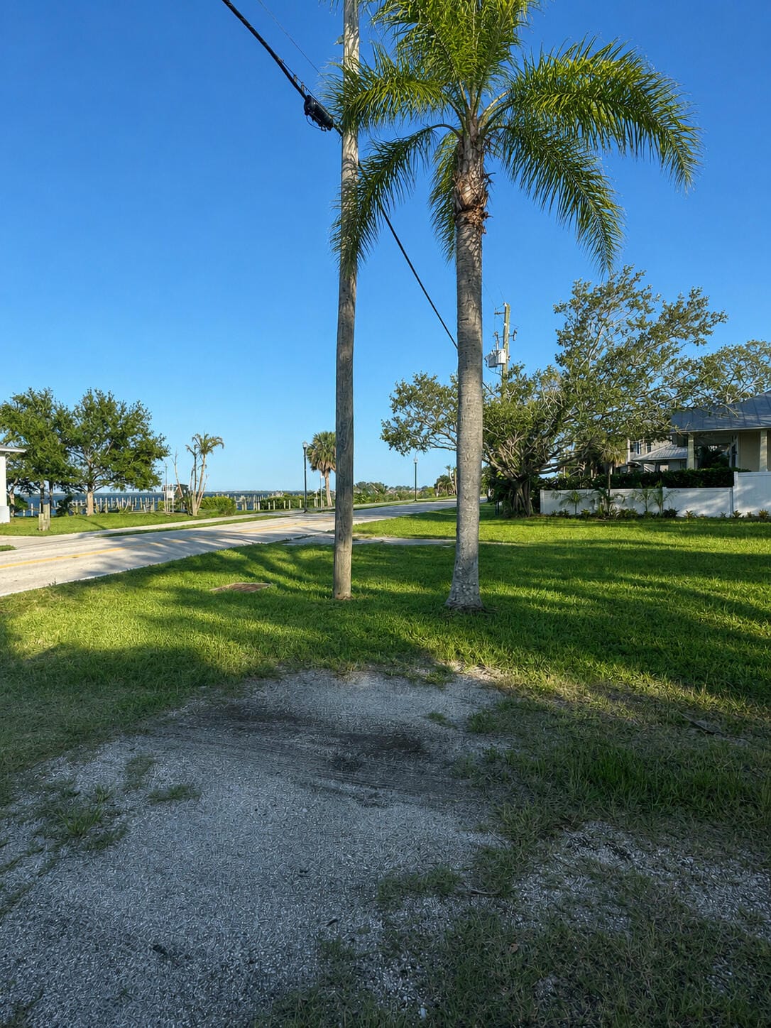 1026 Indian River Drive — photo 10