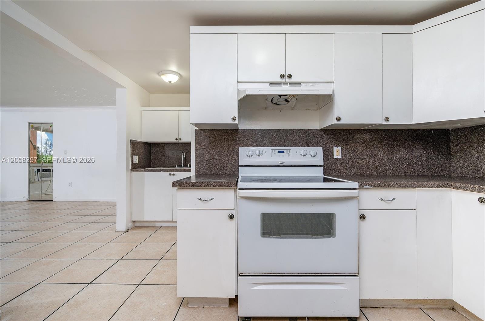 6980 NW 186th Street 3128A, Hialeah, FL 33015