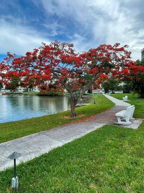 2855 Leonard Drive H511 — photo 2