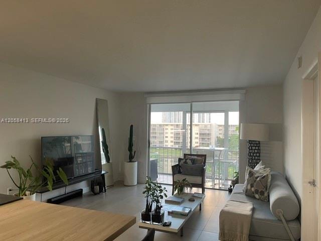 2855 Leonard Drive H511 — photo 3