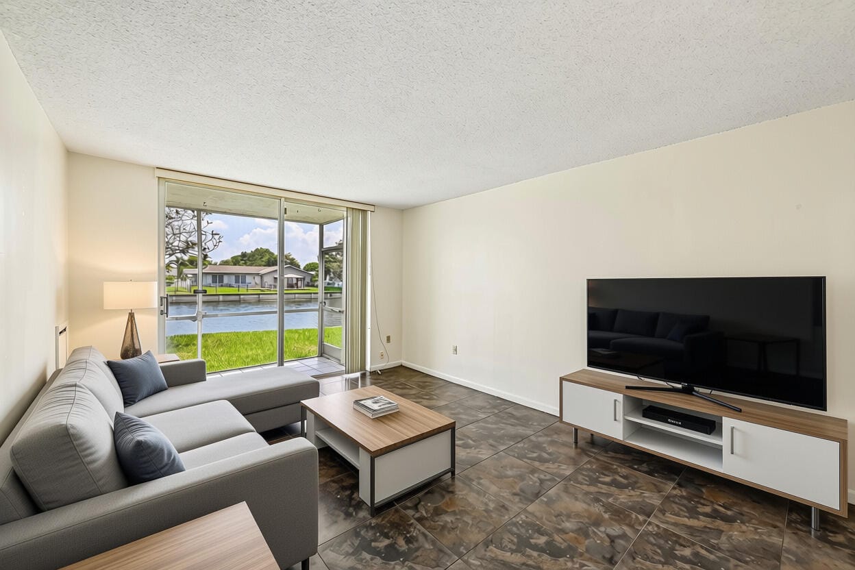 9150 LIME BAY Boulevard 103 — photo 2