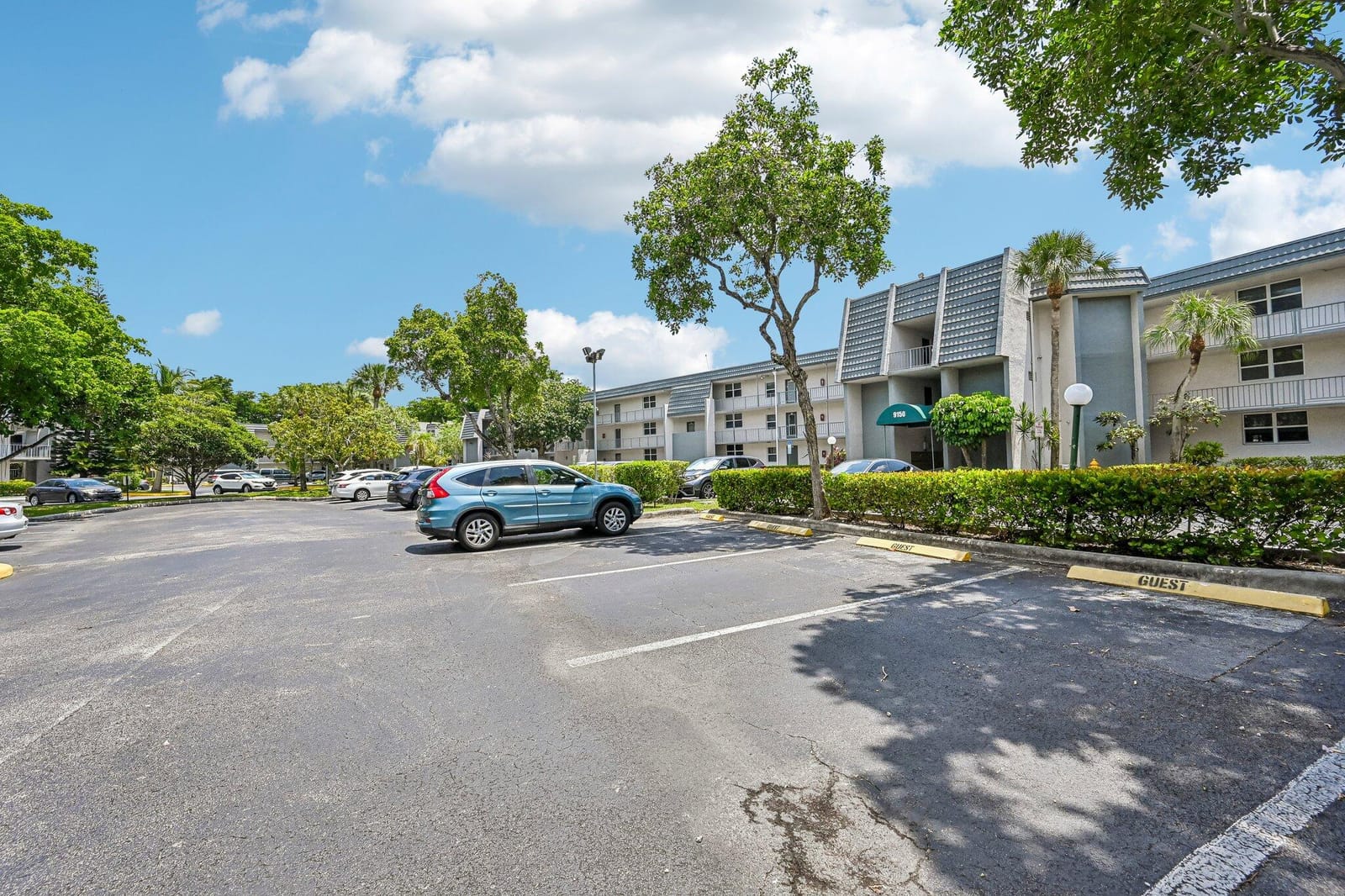 9150 LIME BAY Boulevard 103 — photo 11