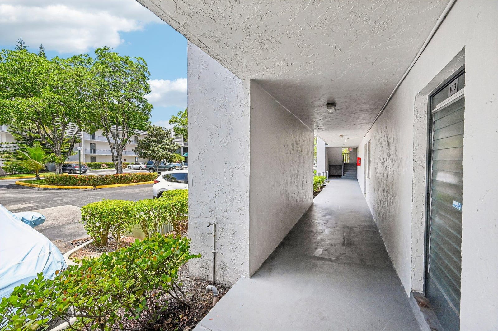 9150 LIME BAY Boulevard 103, Tamarac, FL 33321 photo 13