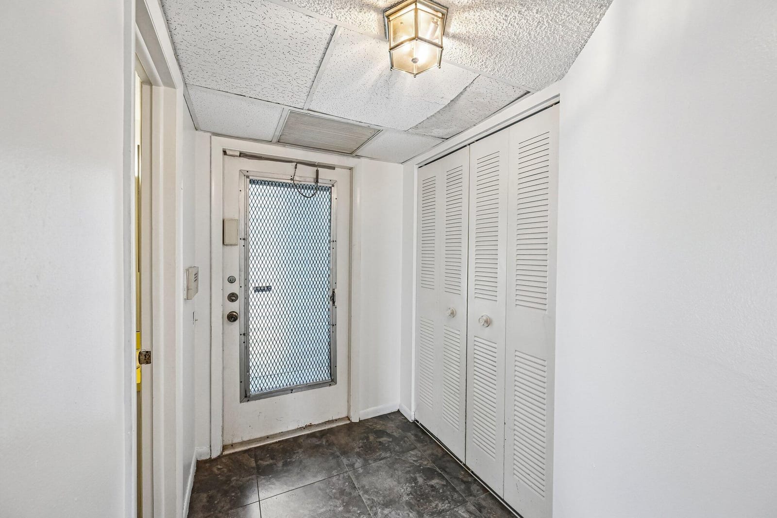 9150 LIME BAY Boulevard 103, Tamarac, FL 33321 photo 14