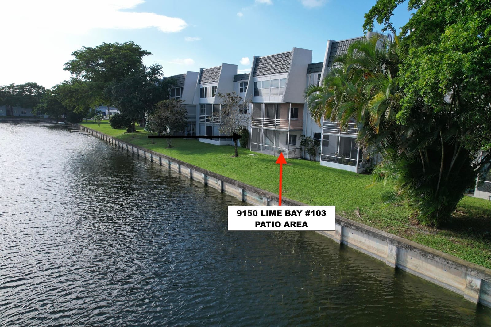 9150 LIME BAY Boulevard 103, Tamarac, FL 33321 photo 15