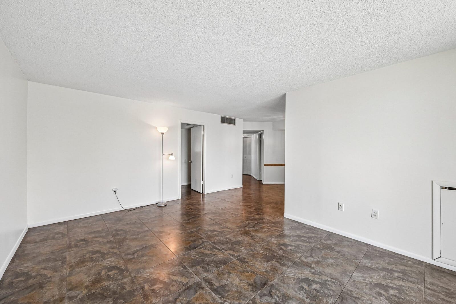 9150 LIME BAY Boulevard 103, Tamarac, FL 33321 photo 16