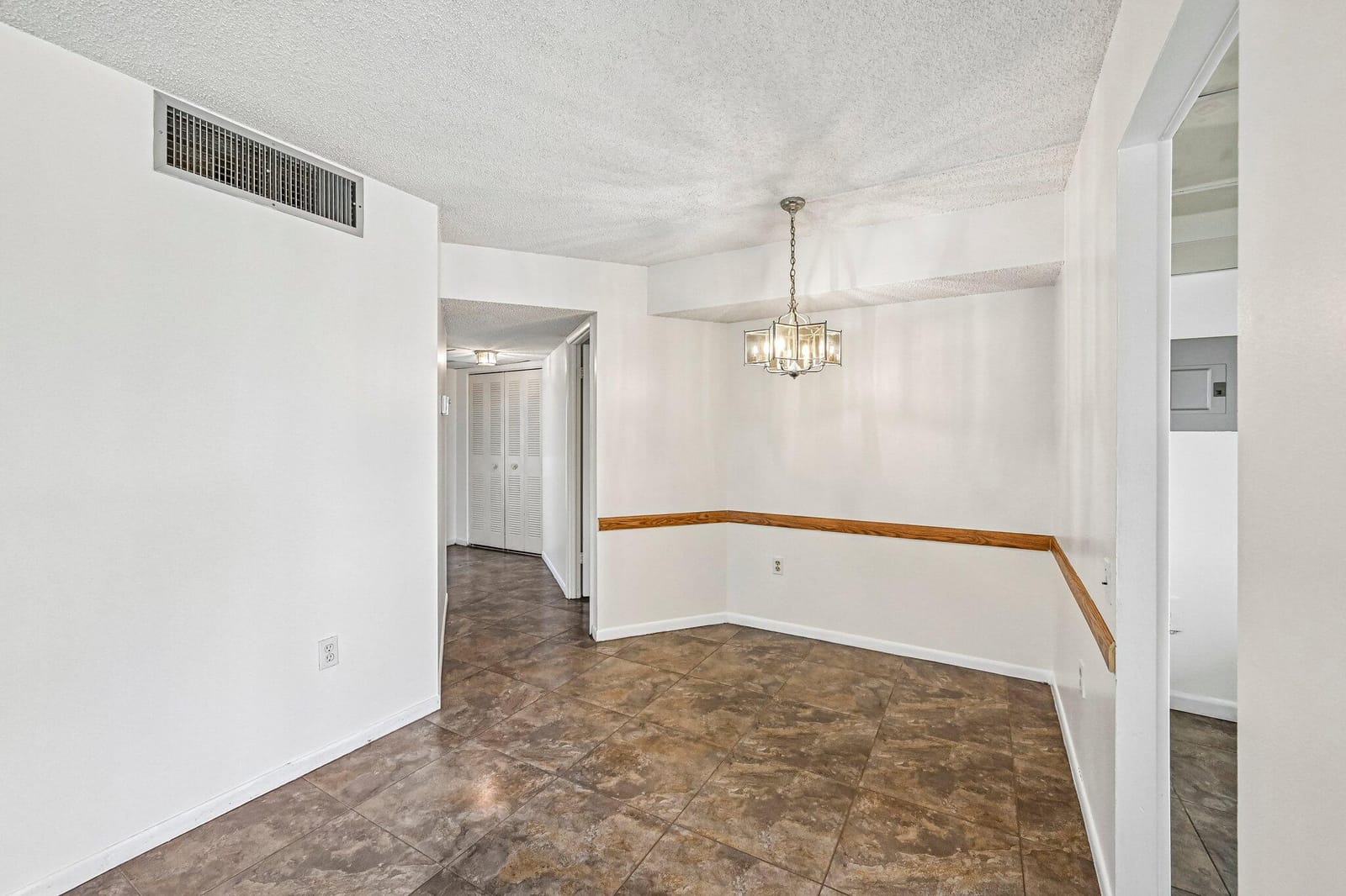 9150 LIME BAY Boulevard 103, Tamarac, FL 33321 photo 17