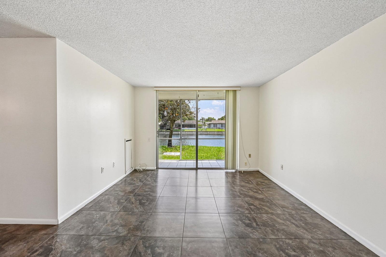 9150 LIME BAY Boulevard 103, Tamarac, FL 33321 photo 18