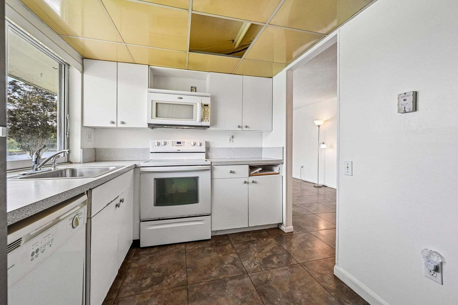 9150 LIME BAY Boulevard 103, Tamarac, FL 33321 photo 19