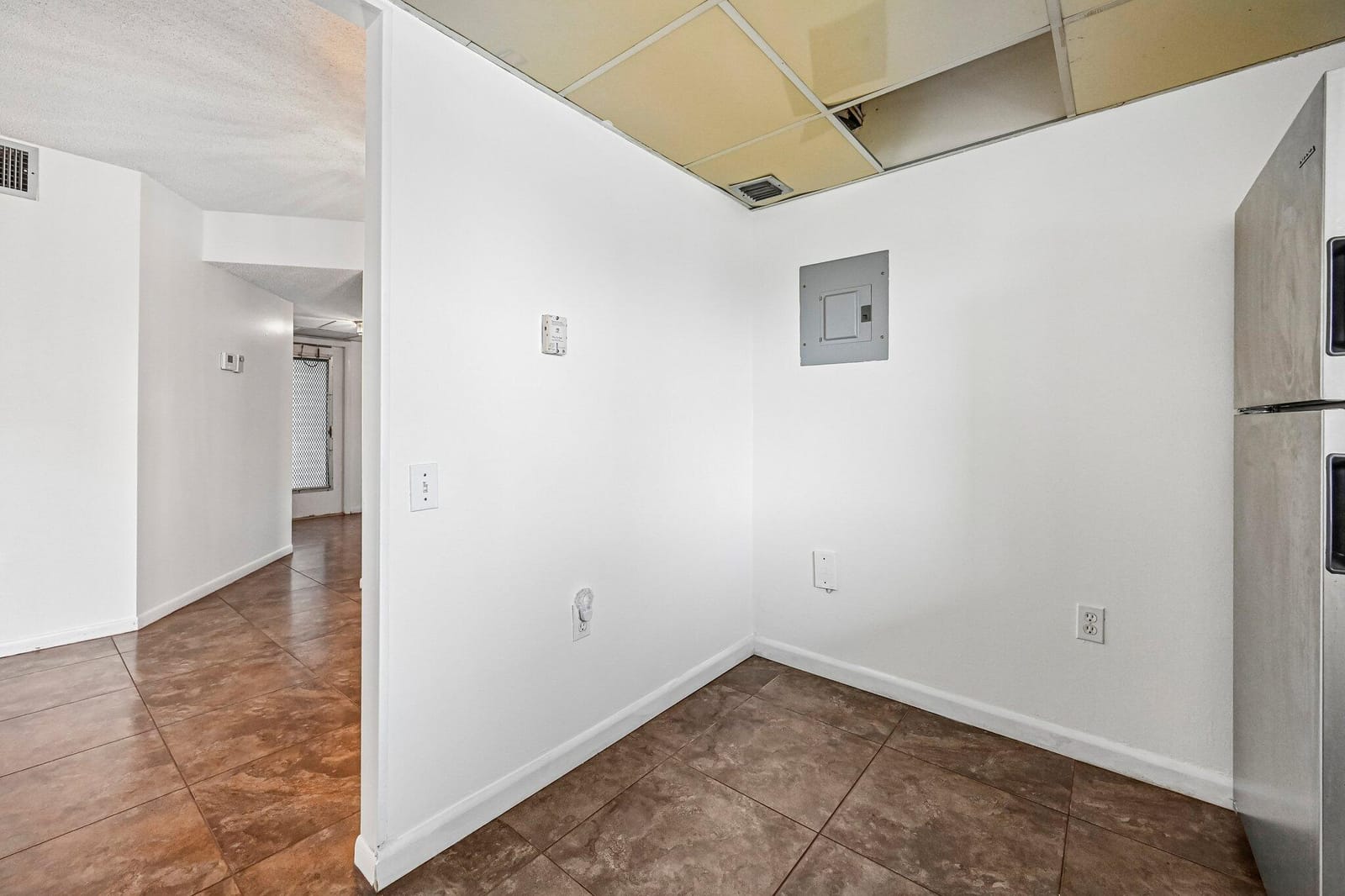 9150 LIME BAY Boulevard 103, Tamarac, FL 33321 photo 20