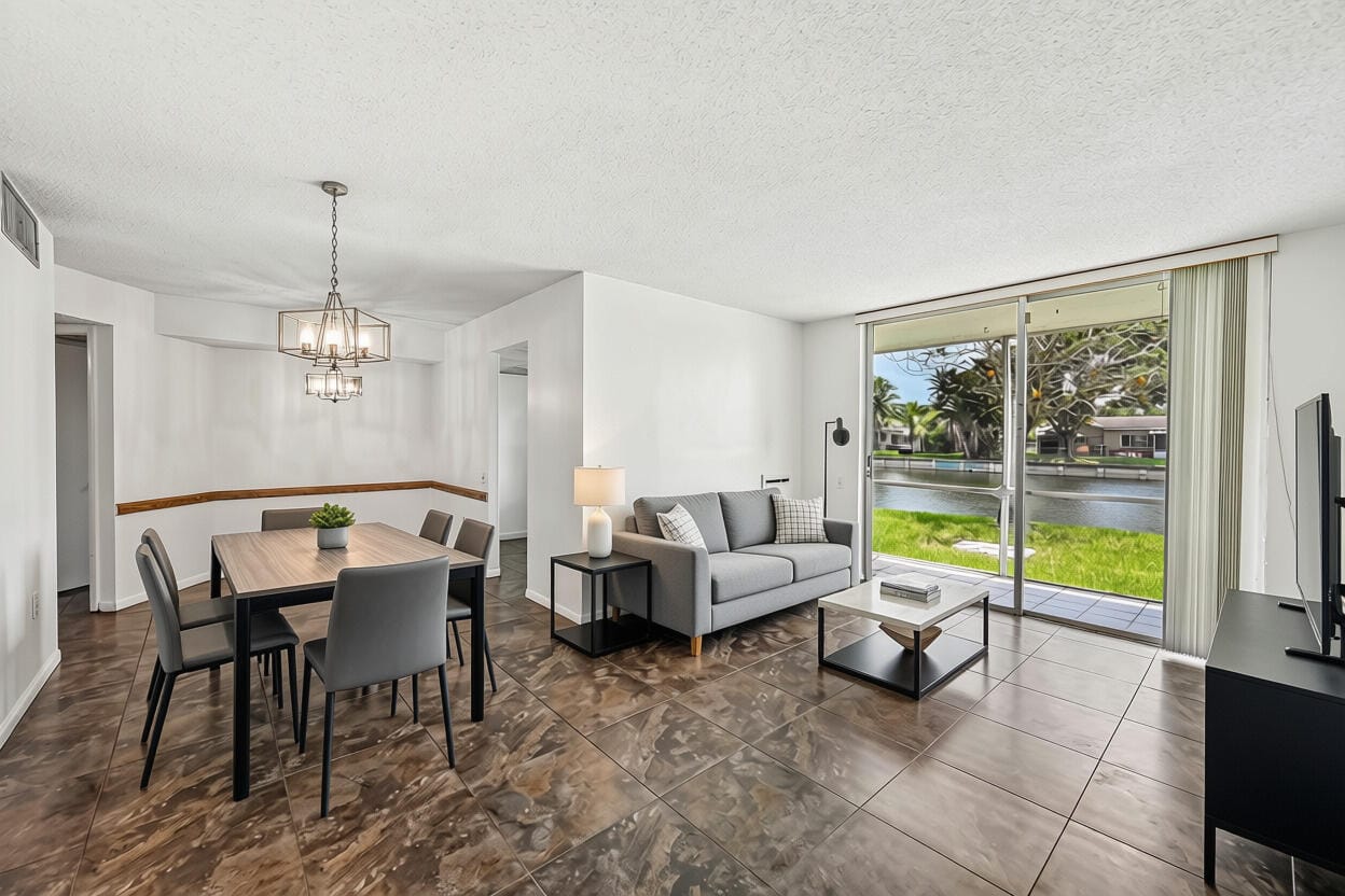 9150 LIME BAY Boulevard 103 — photo 3