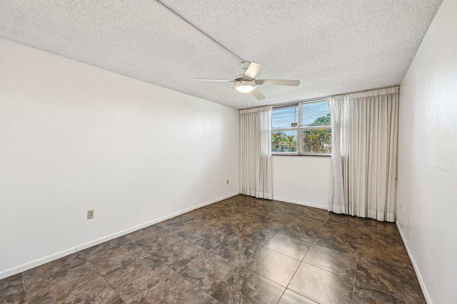 9150 LIME BAY Boulevard 103, Tamarac, FL 33321 photo 21
