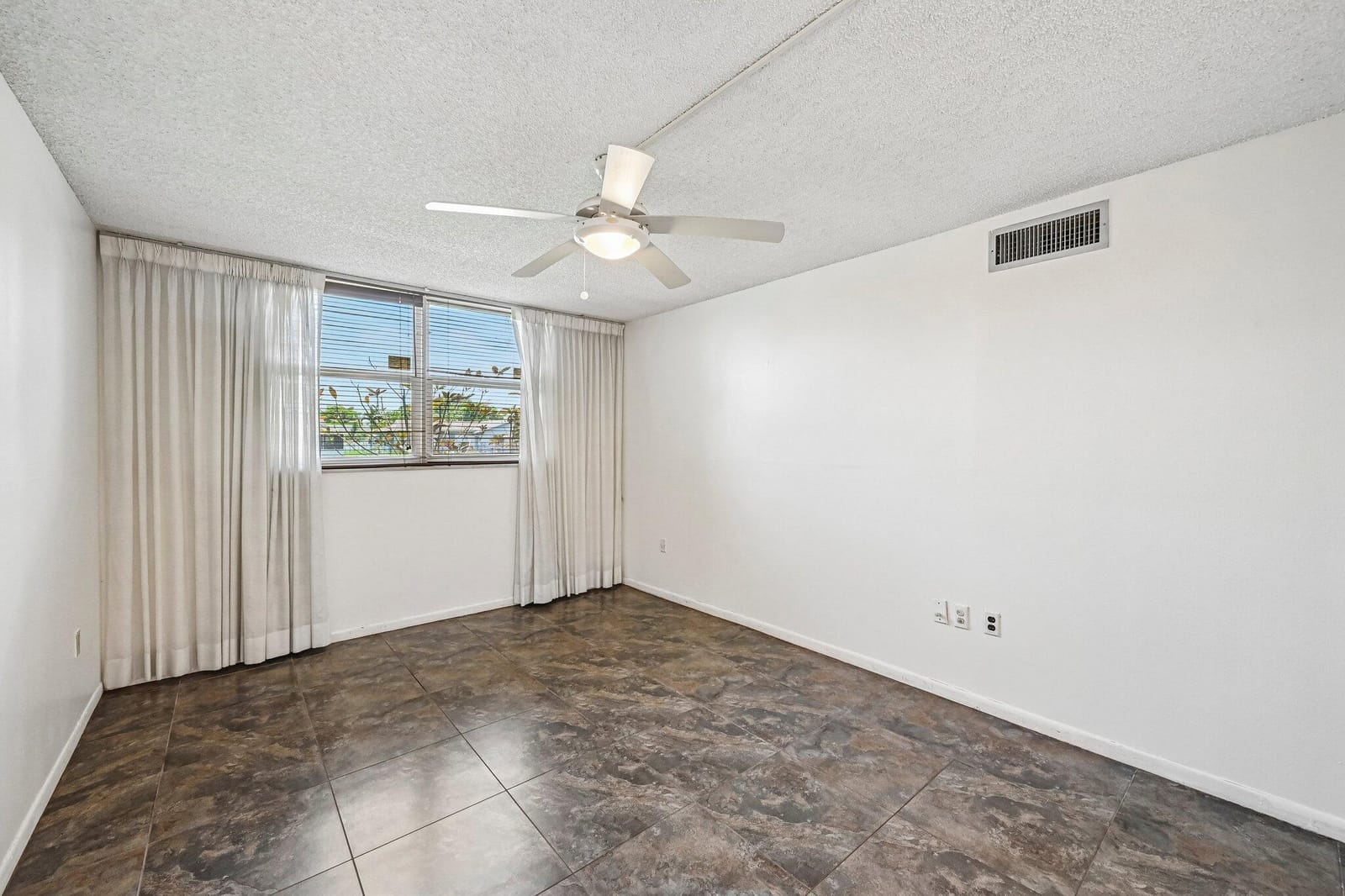 9150 LIME BAY Boulevard 103, Tamarac, FL 33321 photo 22