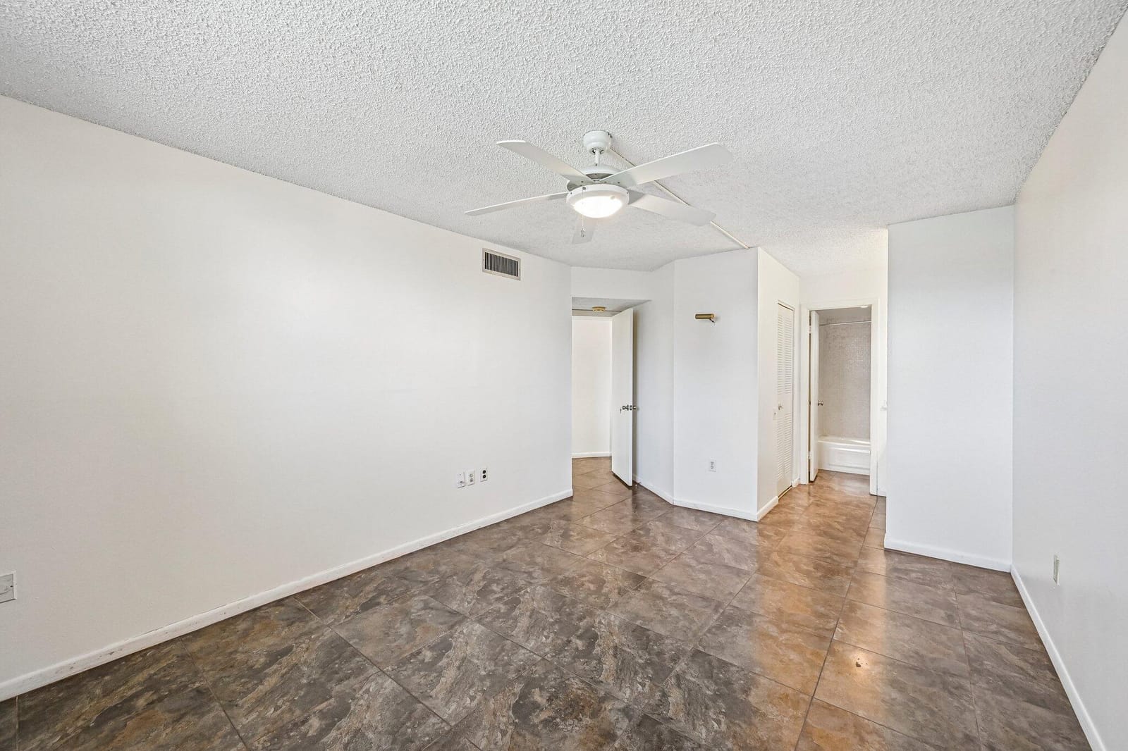 9150 LIME BAY Boulevard 103, Tamarac, FL 33321 photo 23