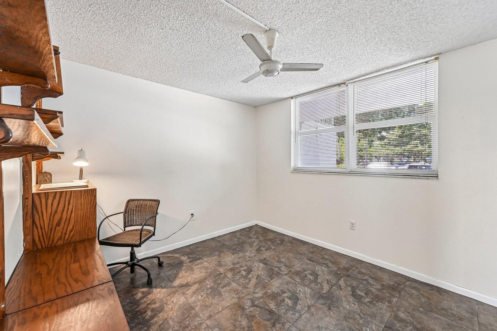 9150 LIME BAY Boulevard 103, Tamarac, FL 33321 photo 28