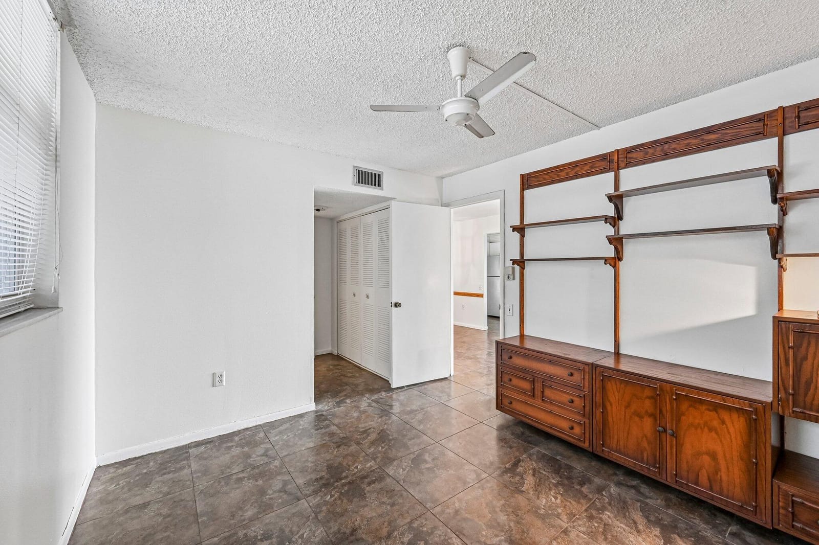 9150 LIME BAY Boulevard 103, Tamarac, FL 33321 photo 29