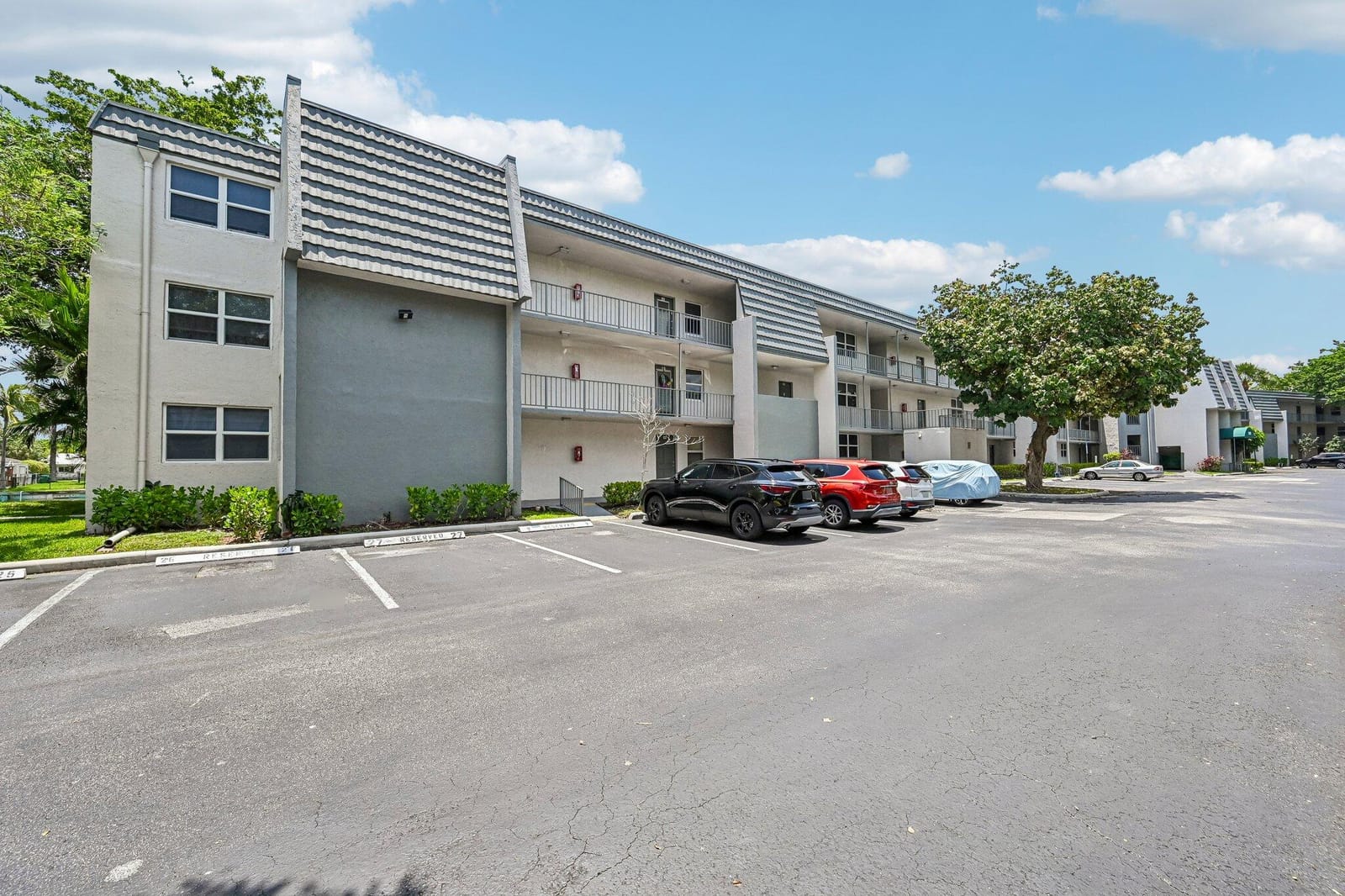 9150 LIME BAY Boulevard 103, Tamarac, FL 33321 photo 30