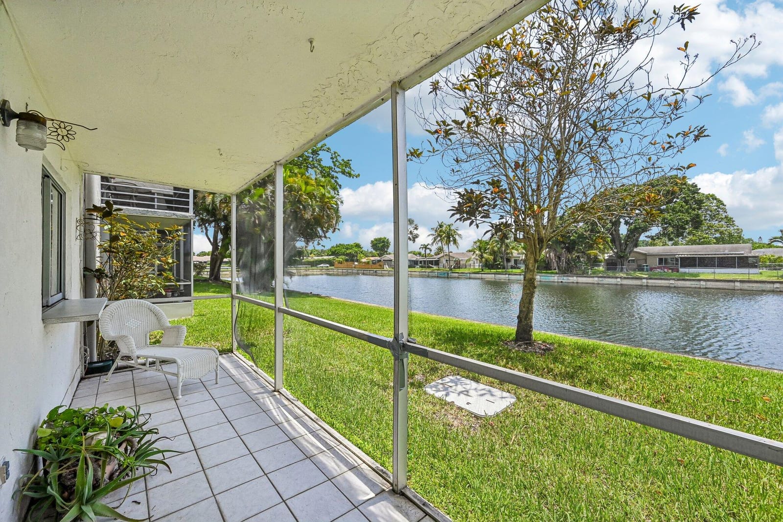 9150 LIME BAY Boulevard 103 — photo 8