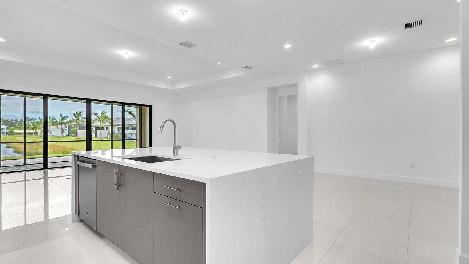 11394 VIRGINIA PINE Court — photo 10