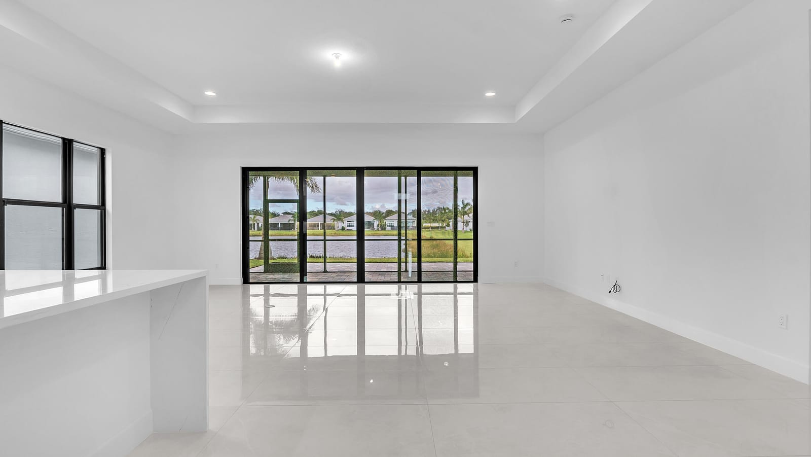 11394 VIRGINIA PINE Court — photo 11