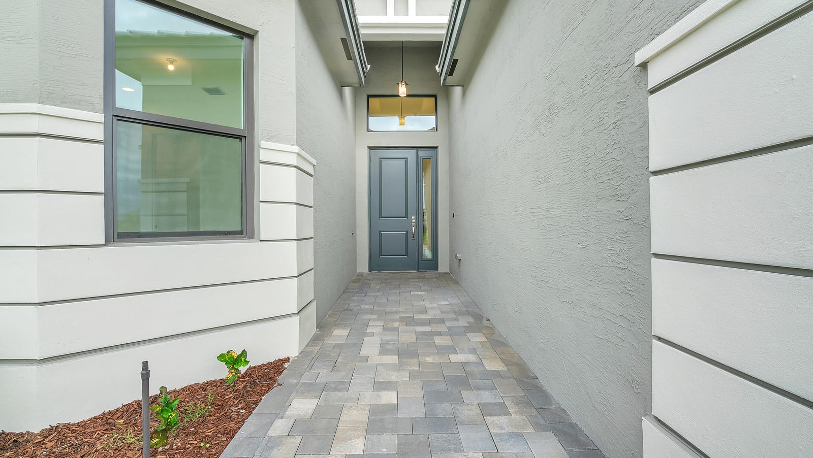 11394 VIRGINIA PINE Court — photo 3