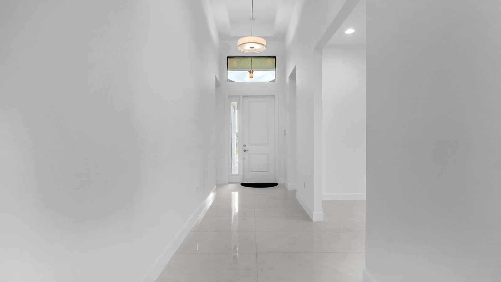 11394 VIRGINIA PINE Court — photo 4