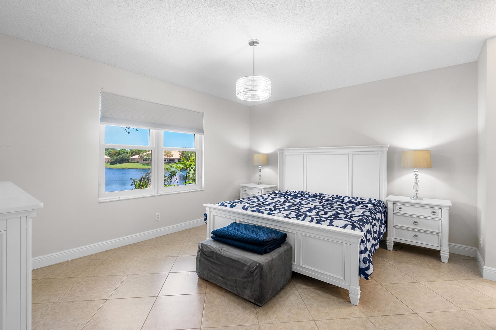 2473 S CORAL TRACE Circle, Delray Beach, FL 33445 photo 11