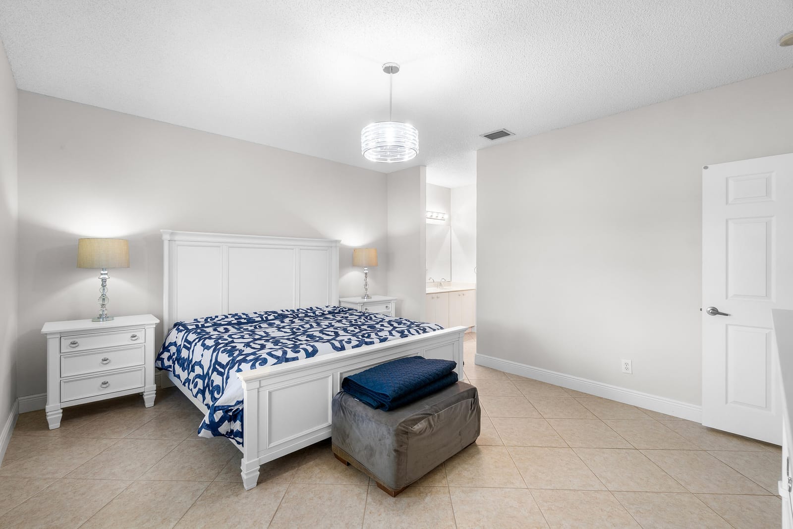 2473 S CORAL TRACE Circle, Delray Beach, FL 33445 photo 12