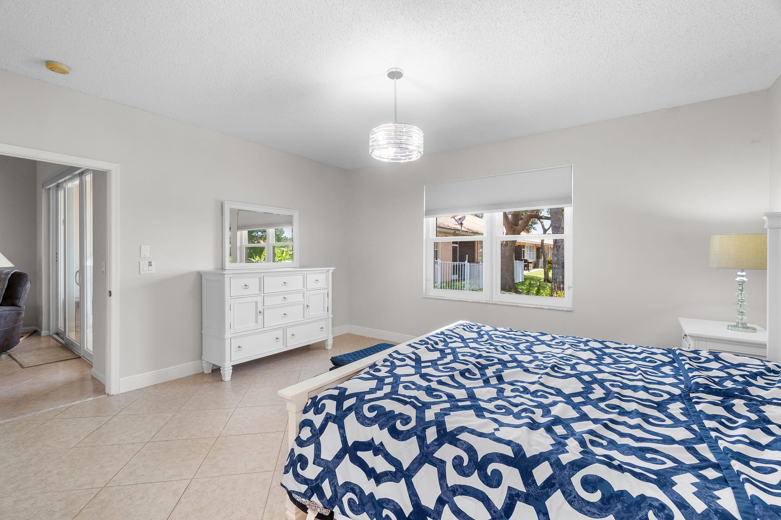 2473 S CORAL TRACE Circle, Delray Beach, FL 33445 photo 13