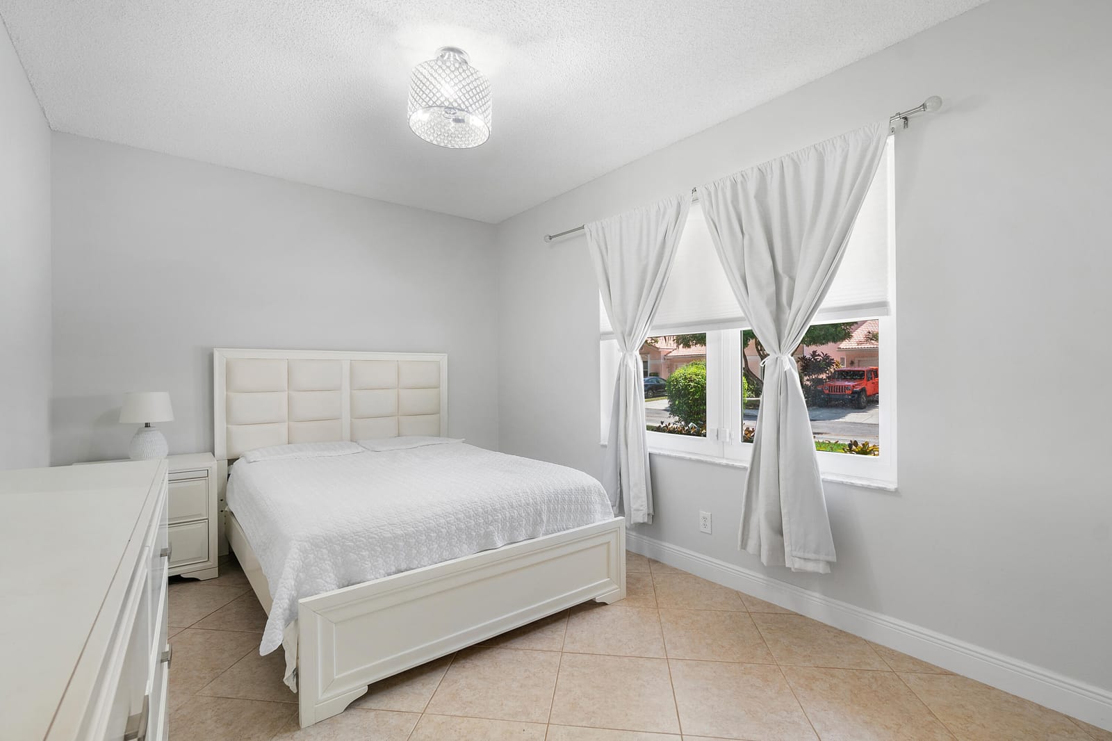 2473 S CORAL TRACE Circle, Delray Beach, FL 33445 photo 16