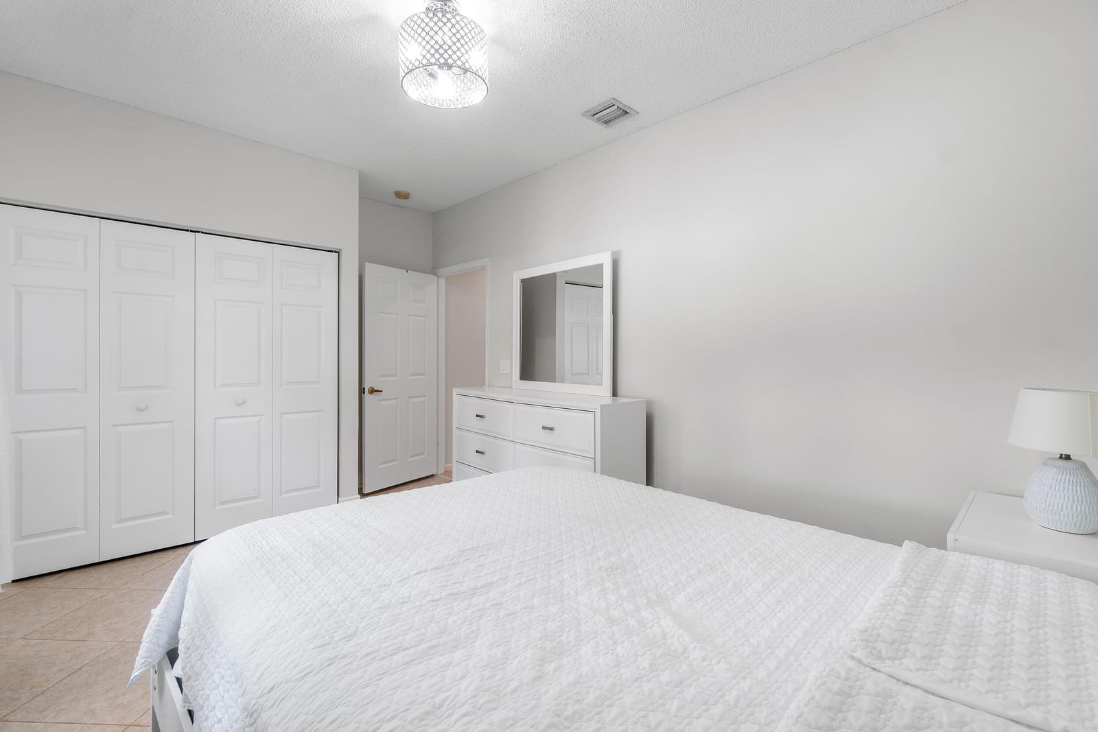 2473 S CORAL TRACE Circle, Delray Beach, FL 33445 photo 17