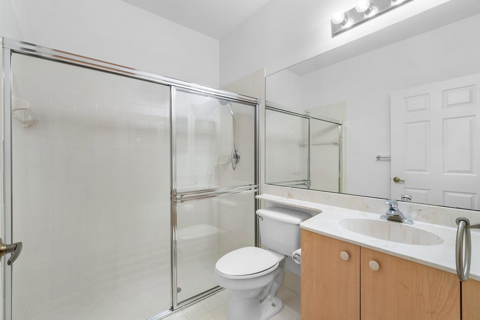 2473 S CORAL TRACE Circle, Delray Beach, FL 33445 photo 18