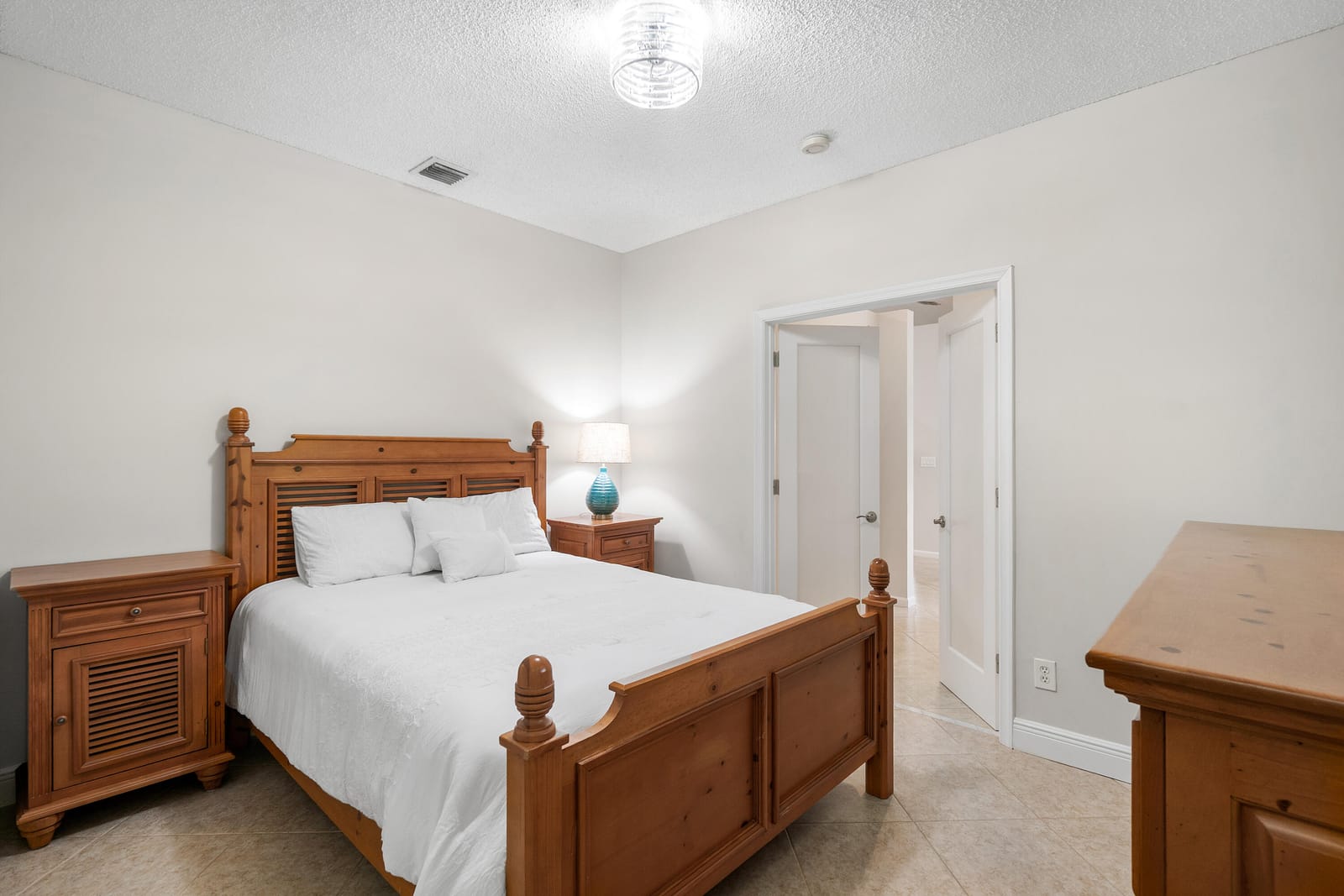 2473 S CORAL TRACE Circle, Delray Beach, FL 33445 photo 19