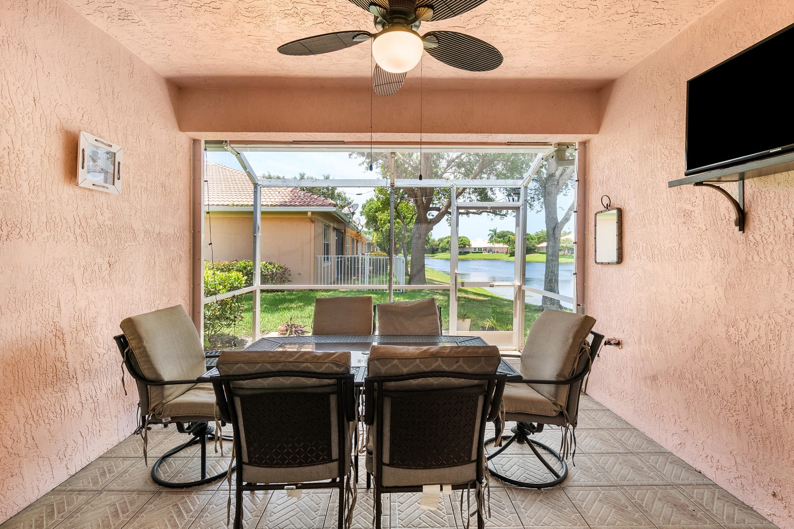2473 S CORAL TRACE Circle, Delray Beach, FL 33445 photo 20