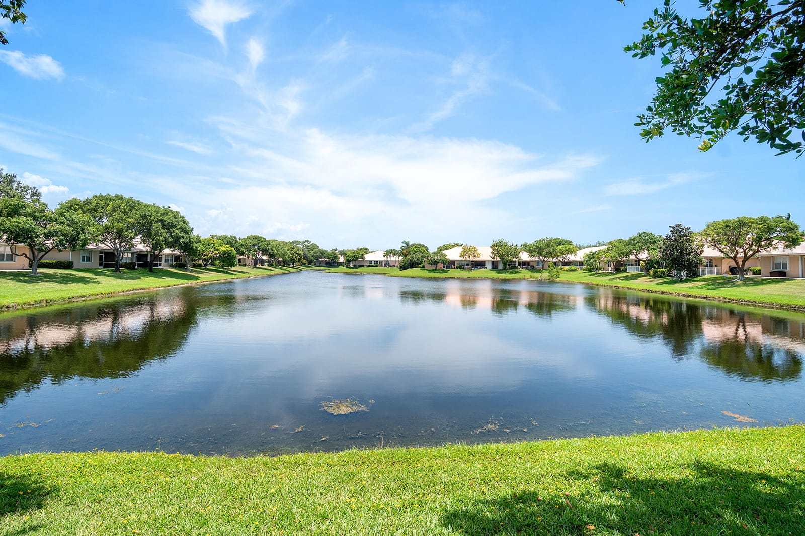 2473 S CORAL TRACE Circle, Delray Beach, FL 33445 photo 21