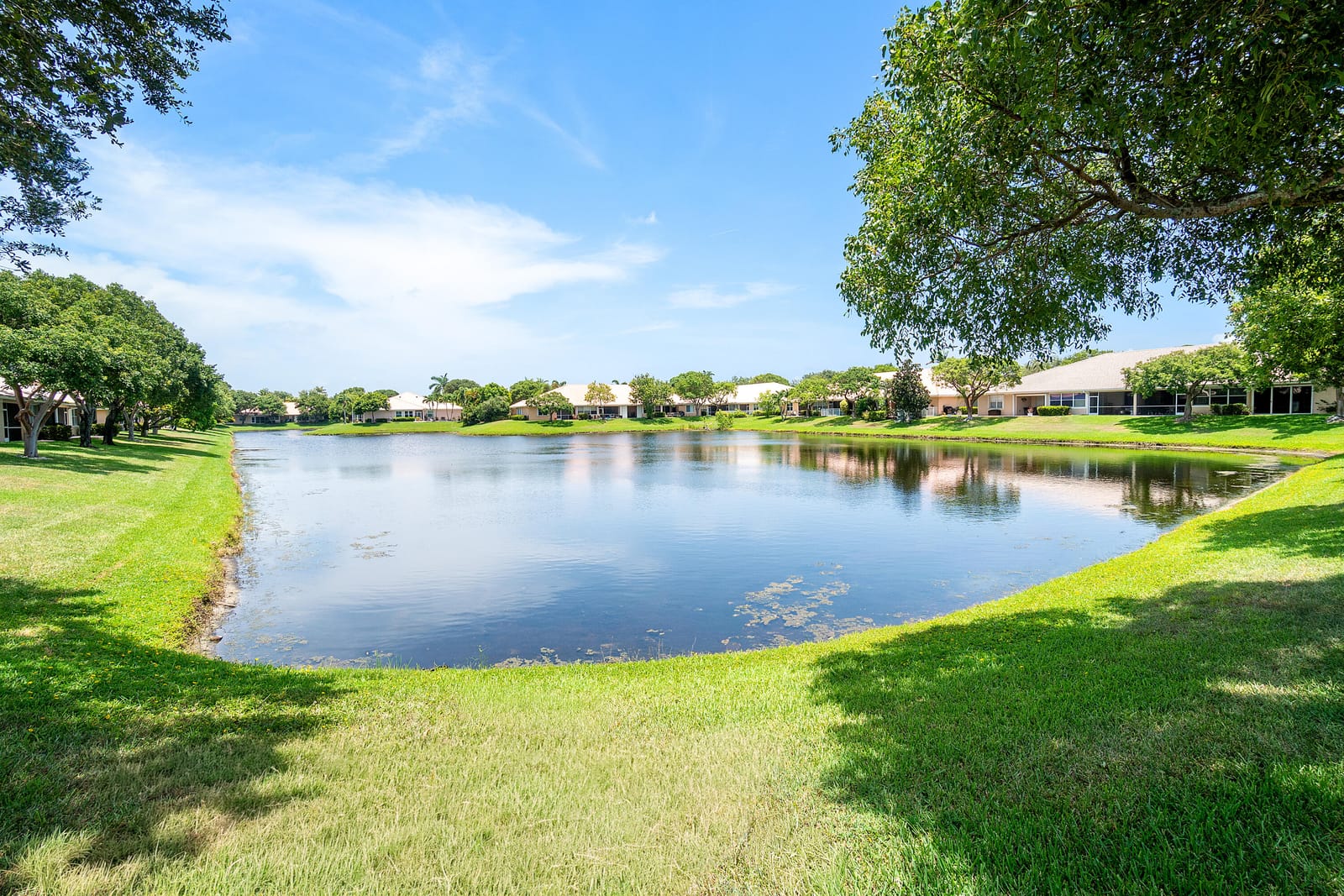 2473 S CORAL TRACE Circle, Delray Beach, FL 33445 photo 23